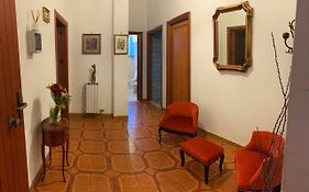 Casa Cannito